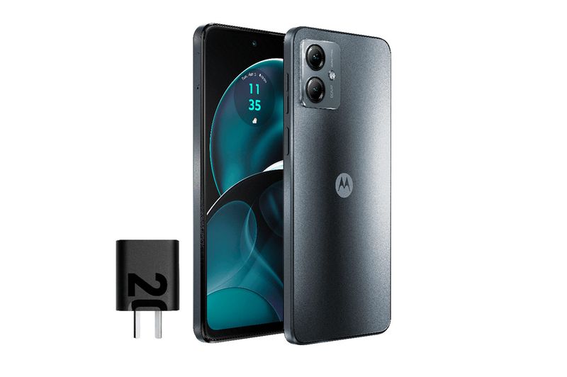 Celular-Motorola-Moto-G14-128GB-50MP-Steel-Gray-Gris