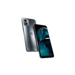 Celular-Motorola-Moto-G14-128GB-50MP-Steel-Gray-Gris