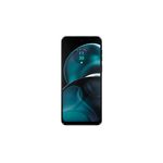Celular-Motorola-Moto-G14-128GB-50MP-Steel-Gray-Gris