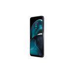 Celular-Motorola-Moto-G14-128GB-50MP-Steel-Gray-Gris