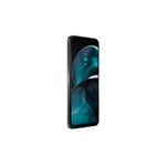 Celular-Motorola-Moto-G14-128GB-50MP-Steel-Gray-Gris