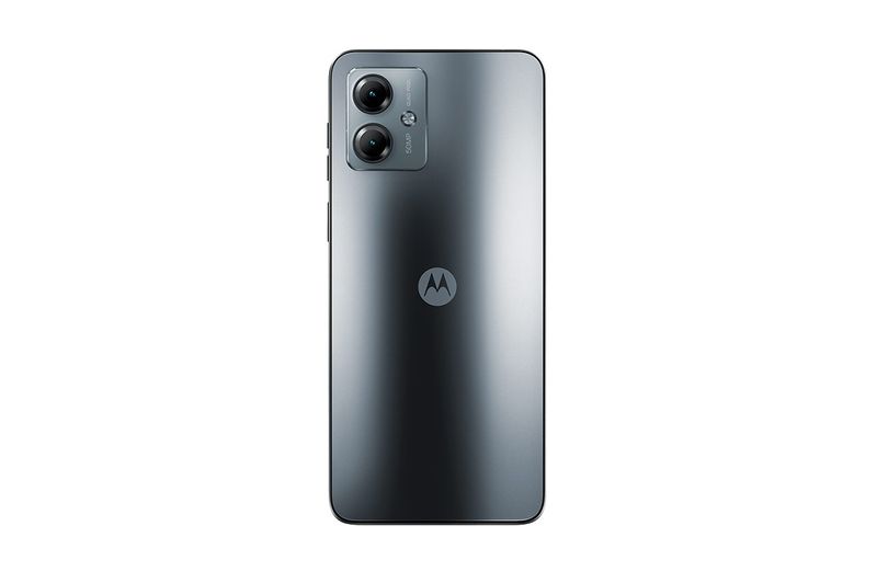 Celular-Motorola-Moto-G14-128GB-50MP-Steel-Gray-Gris