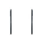 Celular-Motorola-Moto-G14-128GB-50MP-Steel-Gray-Gris