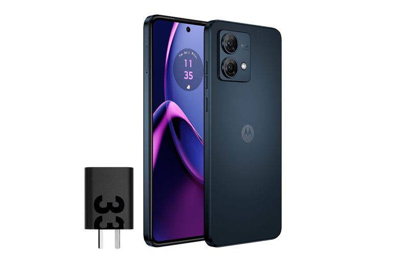 Celular-Motorola-Moto-G84-5G-256GB-50MP-Outer-Space-Negro