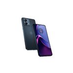 Celular-Motorola-Moto-G84-5G-256GB-50MP-Outer-Space-Negro
