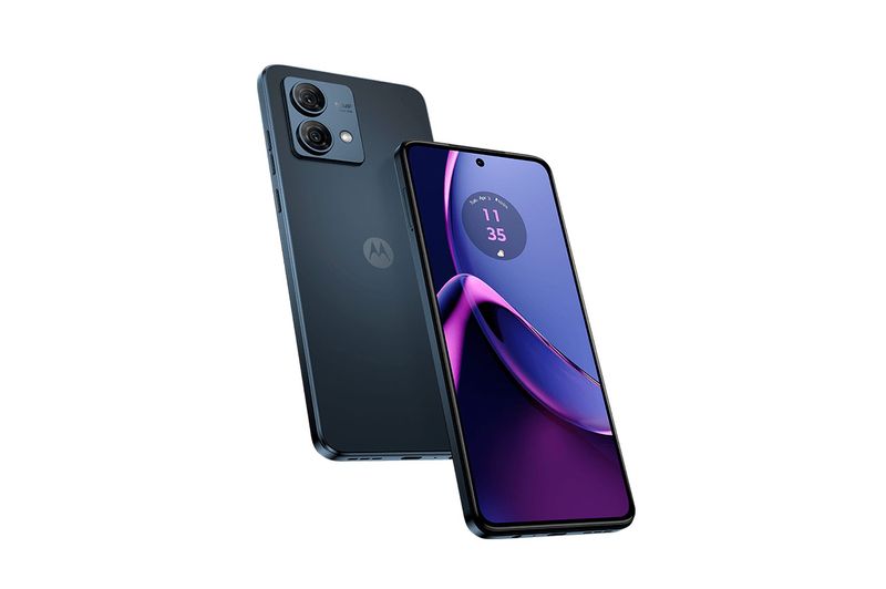 Celular-Motorola-Moto-G84-5G-256GB-50MP-Outer-Space-Negro