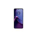Celular-Motorola-Moto-G84-5G-256GB-50MP-Outer-Space-Negro