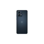 Celular-Motorola-Moto-G84-5G-256GB-50MP-Outer-Space-Negro
