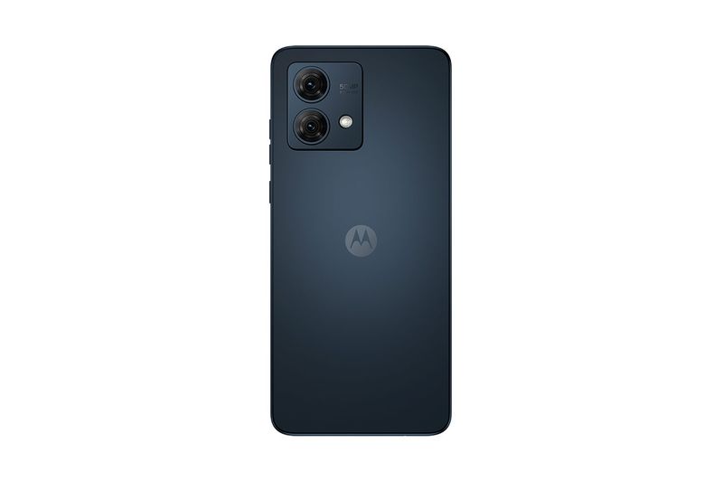Celular-Motorola-Moto-G84-5G-256GB-50MP-Outer-Space-Negro