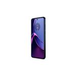 Celular-Motorola-Moto-G84-5G-256GB-50MP-Outer-Space-Negro