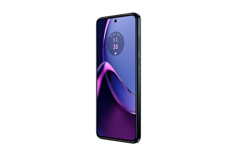 Celular-Motorola-Moto-G84-5G-256GB-50MP-Outer-Space-Negro