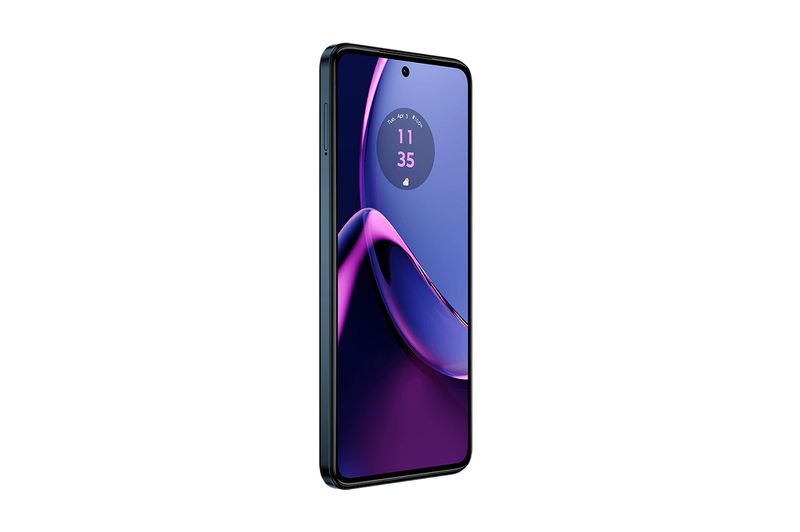 Celular-Motorola-Moto-G84-5G-256GB-50MP-Outer-Space-Negro