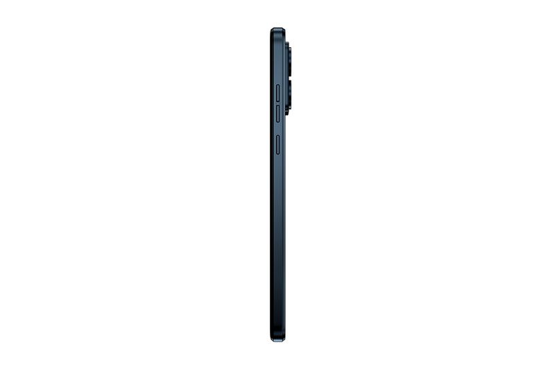Celular-Motorola-Moto-G84-5G-256GB-50MP-Outer-Space-Negro