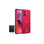 Celular-Motorola-Moto-G84-5G-256GB-50MP-Viva-Magenta