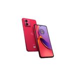 Celular-Motorola-Moto-G84-5G-256GB-50MP-Viva-Magenta