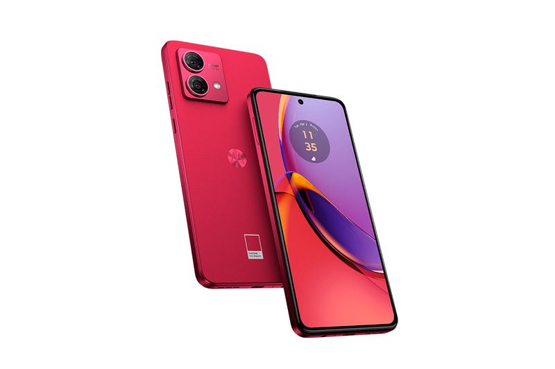 Celular-Motorola-Moto-G84-5G-256GB-50MP-Viva-Magenta