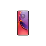 Celular-Motorola-Moto-G84-5G-256GB-50MP-Viva-Magenta