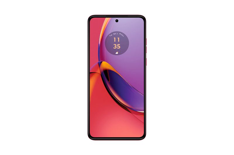 Celular-Motorola-Moto-G84-5G-256GB-50MP-Viva-Magenta