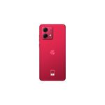 Celular-Motorola-Moto-G84-5G-256GB-50MP-Viva-Magenta