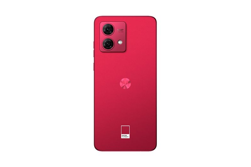 Celular-Motorola-Moto-G84-5G-256GB-50MP-Viva-Magenta