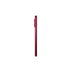 Celular-Motorola-Moto-G84-5G-256GB-50MP-Viva-Magenta