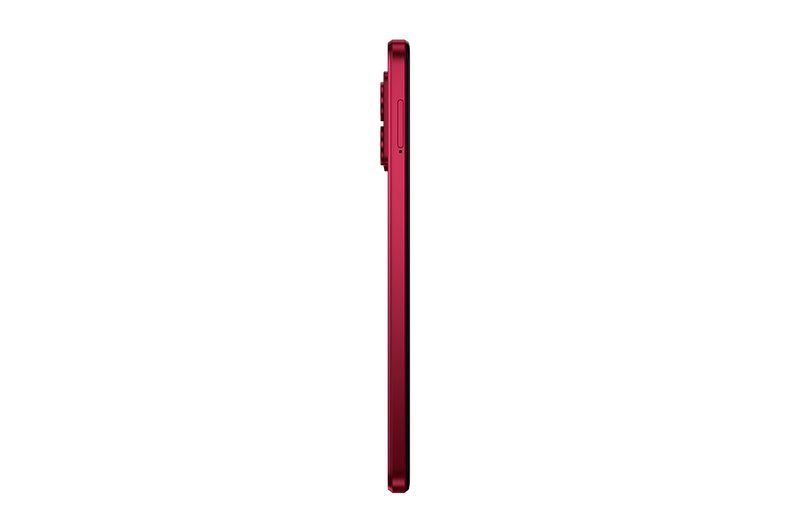 Celular-Motorola-Moto-G84-5G-256GB-50MP-Viva-Magenta