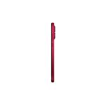 Celular-Motorola-Moto-G84-5G-256GB-50MP-Viva-Magenta