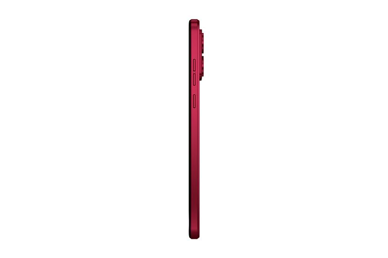 Celular-Motorola-Moto-G84-5G-256GB-50MP-Viva-Magenta