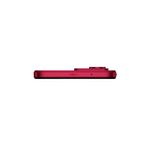 Celular-Motorola-Moto-G84-5G-256GB-50MP-Viva-Magenta