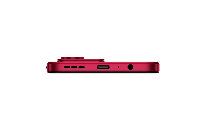 Celular-Motorola-Moto-G84-5G-256GB-50MP-Viva-Magenta