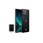 Celular-Motorola-Moto-Edge-40-256GB-50MP-Black-Beauty