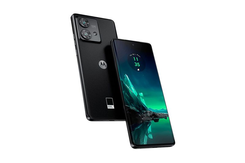 Celular-Motorola-Moto-Edge-40-256GB-50MP-Black-Beauty