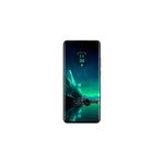 Celular-Motorola-Moto-Edge-40-256GB-50MP-Black-Beauty