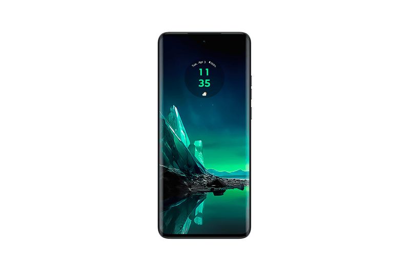 Celular-Motorola-Moto-Edge-40-256GB-50MP-Black-Beauty