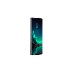 Celular-Motorola-Moto-Edge-40-256GB-50MP-Black-Beauty