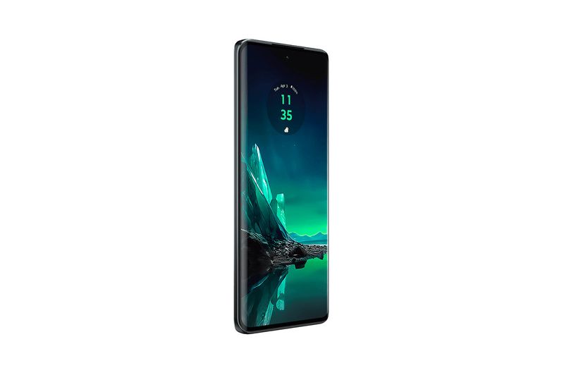 Celular-Motorola-Moto-Edge-40-256GB-50MP-Black-Beauty