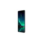 Celular-Motorola-Moto-Edge-40-256GB-50MP-Black-Beauty