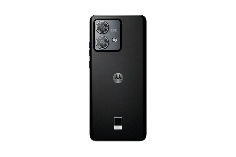 Celular-Motorola-Moto-Edge-40-256GB-50MP-Black-Beauty