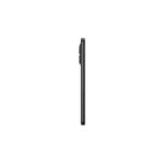 Celular-Motorola-Moto-Edge-40-256GB-50MP-Black-Beauty