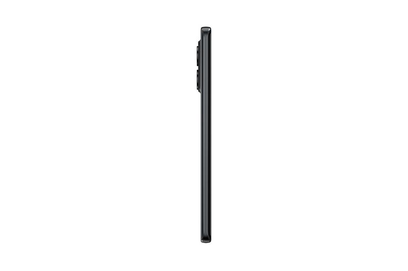 Celular-Motorola-Moto-Edge-40-256GB-50MP-Black-Beauty