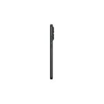 Celular-Motorola-Moto-Edge-40-256GB-50MP-Black-Beauty