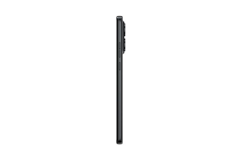 Celular-Motorola-Moto-Edge-40-256GB-50MP-Black-Beauty