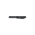 Celular-Motorola-Moto-Edge-40-256GB-50MP-Black-Beauty