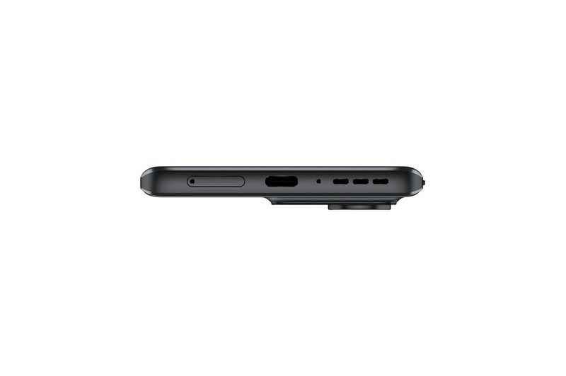 Celular-Motorola-Moto-Edge-40-256GB-50MP-Black-Beauty