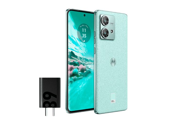 Celular-Motorola-Moto-Edge-40-256GB-50MP-Soothing-Sea
