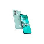 Celular-Motorola-Moto-Edge-40-256GB-50MP-Soothing-Sea