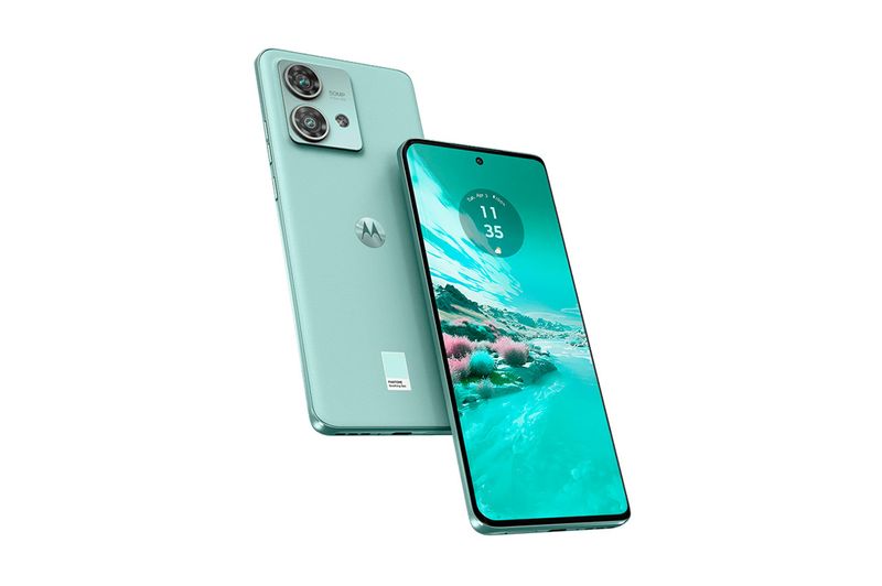 Celular-Motorola-Moto-Edge-40-256GB-50MP-Soothing-Sea