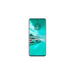 Celular-Motorola-Moto-Edge-40-256GB-50MP-Soothing-Sea