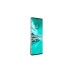 Celular-Motorola-Moto-Edge-40-256GB-50MP-Soothing-Sea