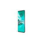 Celular-Motorola-Moto-Edge-40-256GB-50MP-Soothing-Sea